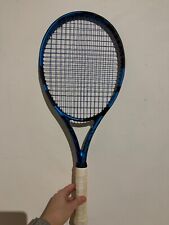 Babolat pure drive usato  Cortona