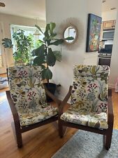 Ikea poang chair for sale  Springfield