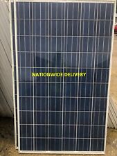 Solar panels trina for sale  Shipping to Ireland