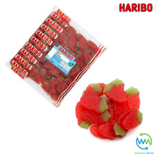 Haribo giant strawbs for sale  CWMBRAN