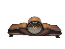 hermle mantle clock for sale  Shipping to Ireland