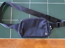 Lululemon everywhere belt for sale  Goshen