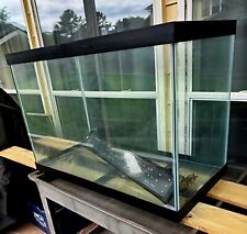 acrylic fish tank for sale  Houston