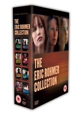 Eric rohmer collection for sale  Shipping to Ireland