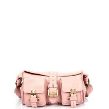 Mulberry roxanne mini for sale  NEWCASTLE UPON TYNE