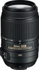 Nikon 300mm 4.5 for sale  EDGWARE