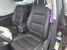 Driver front seat for sale  York