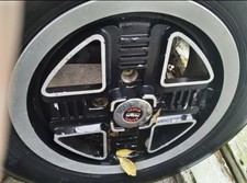 4x101 6 wheels for sale 4x101 6 wheels for sale WANTAGE