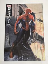 Ultimate spider man for sale  Shipping to Ireland