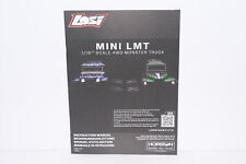 Losi mini lmt for sale  BRADFORD