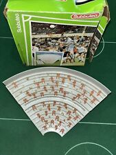 Subbuteo 61218 stadium for sale  DRIFFIELD