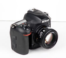 nikon lenses d750 for sale  Carson City