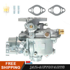 New carburetor ford for sale  Carson