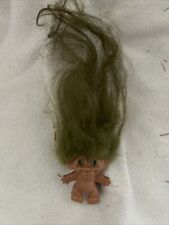 Vintage troll doll for sale  North Branford