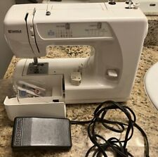 Sears kenmore sewing for sale  Miami