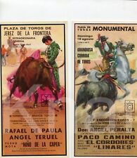 Alte postkarten spanischer gebraucht kaufen  Wegeleben