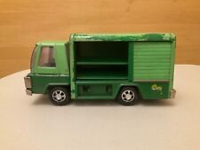 Vintage Buddy L Canada Dry Delivery Truck see pics  for sale  Shipping to South Africa