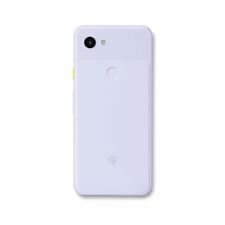 Google pixel g020g for sale  Garner