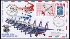 Paf13 fdc patrouille d'occasion  France