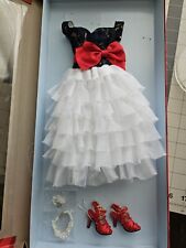 Tonner doll outfit for sale  Rockford