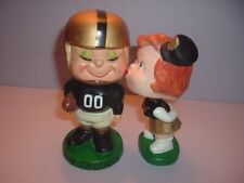 New orleans saints for sale  Cleveland