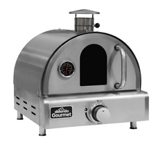 Gas pizza oven for sale  BURY ST. EDMUNDS