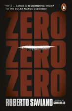 Zero zero zero for sale  UK