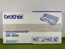 brother hl 5140 gebraucht kaufen  Mettingen