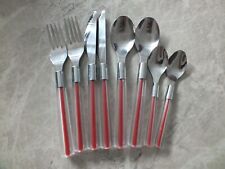 Ikea cutlery set for sale  UK