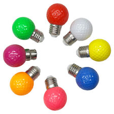 Led colored light for sale  Shipping to Ireland