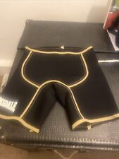 Lonsdale shorts for sale  UK