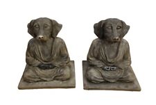 Meditating buddha yoga for sale  Ijamsville