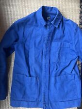Gap chore jacket for sale  Portland