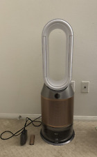 Dyson ph04 purifier for sale  Irvine