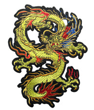 Dragon chinese asian for sale  Montville