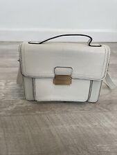 Marks spencer handbag for sale  SHEPTON MALLET
