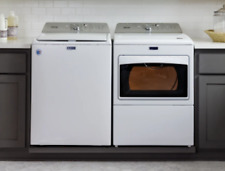 Maytag white washer for sale  Anaheim