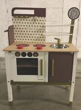 Cucina legno bambini usato  Italia