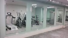 Gym dance studio for sale  Shipping to Ireland