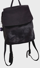 Tignanello leather backpack for sale  Lithia Springs