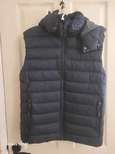 Mens superdry body for sale  CLOGHER