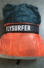 flysurfer usato  San Lazzaro Di Savena