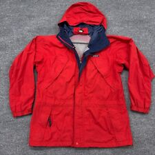 Vintage patagonia jacket for sale  Massillon