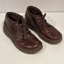 Doc martens marty for sale  Bountiful
