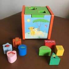 Childrens baby toy for sale  BARNSLEY