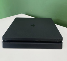 Sony playstation slim d'occasion  Corbeil-Essonnes