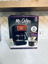 Mr. coffee bvmc for sale  Coraopolis