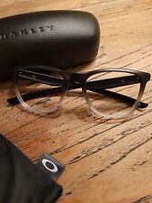 oakley brillengestell gebraucht kaufen  Wetter (Ruhr)