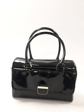 Ted baker black for sale  RUGBY