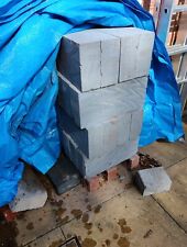 thermalite blocks for sale  SUTTON COLDFIELD